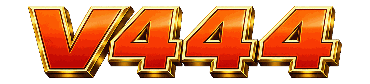 v444